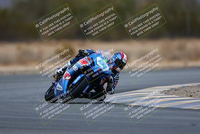 media/Jan-15-2022-CVMA (Sat) [[711e484971]]/Race 13 Supersport Open/